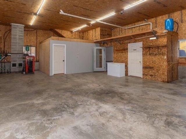 House for sale in Madawaska, Aroostook County