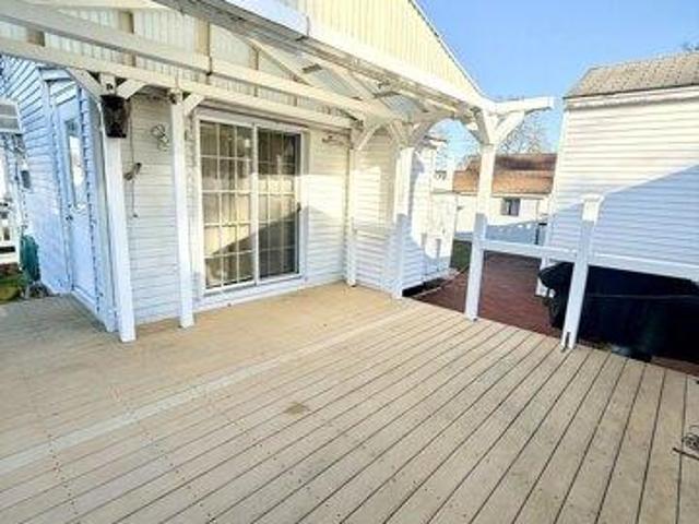 House for sale in Madison, Connecticut