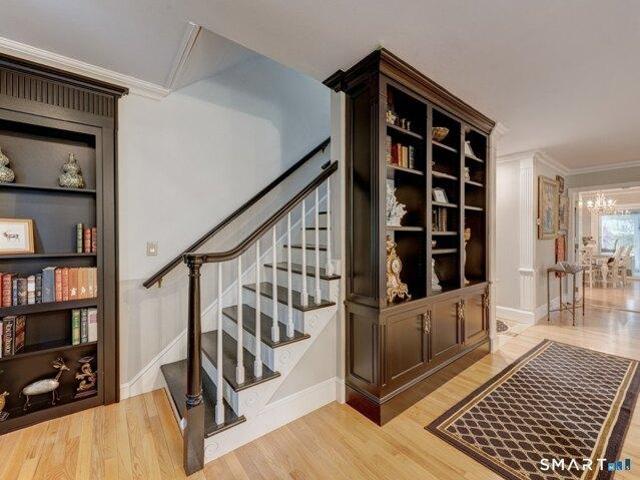 House for sale in Madison, Connecticut