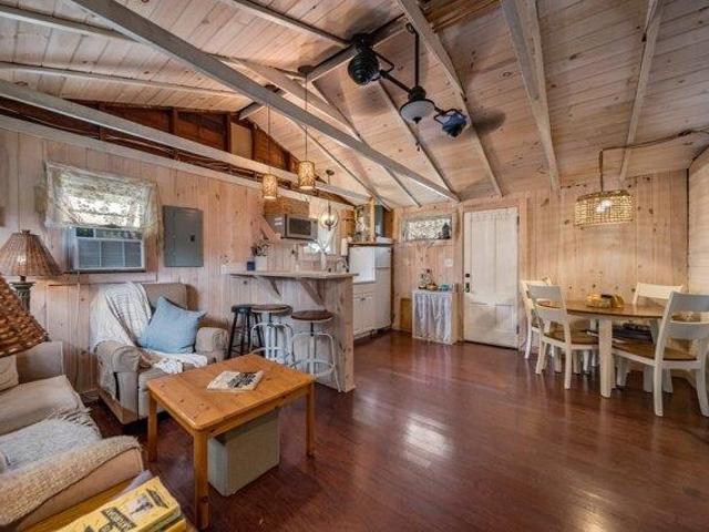 House for sale in Madison, Connecticut
