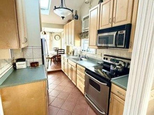 House for sale in Madison, Connecticut