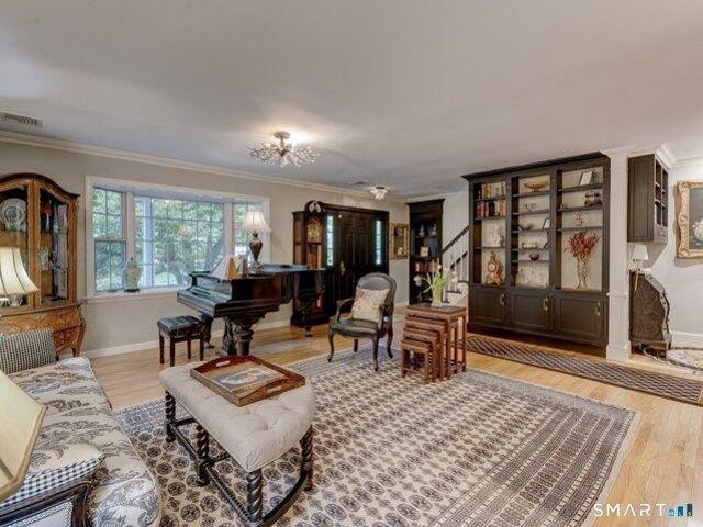 House for sale in Madison, Connecticut
