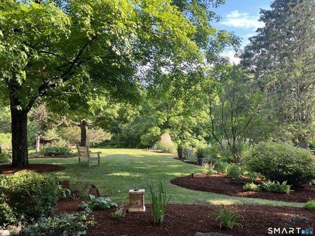 House for sale in Madison, Connecticut