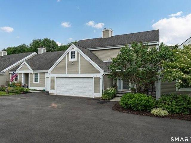 House for sale in Madison, Connecticut