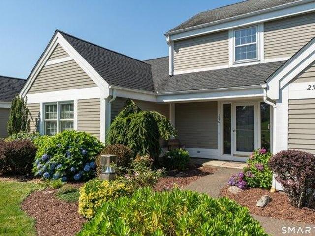 House for sale in Madison, Connecticut
