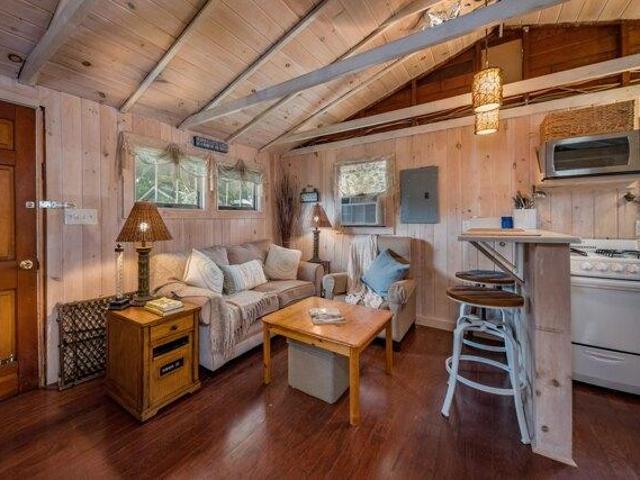 House for sale in Madison, Connecticut