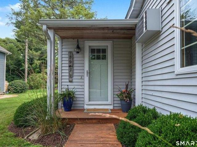 House for sale in Madison, Connecticut