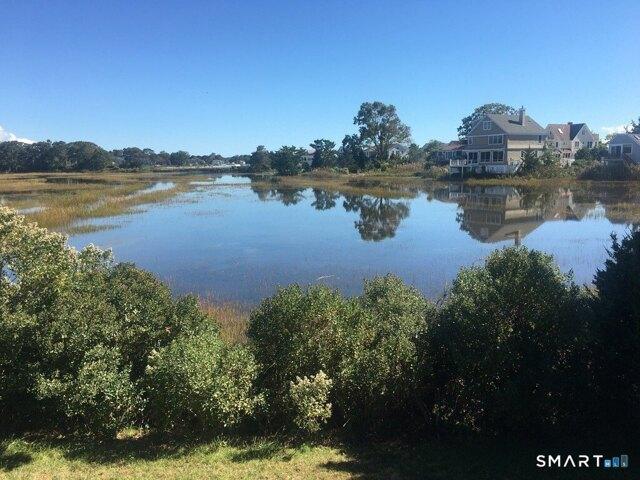 House for sale in Madison, Connecticut