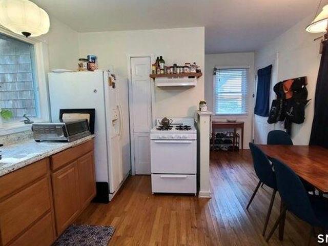 House for sale in Madison, Connecticut
