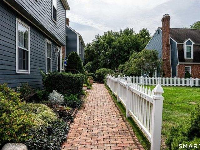 House for sale in Madison, South Central Connecticut Planning Region