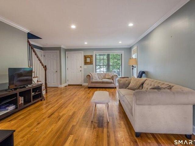House for sale in Madison, Connecticut