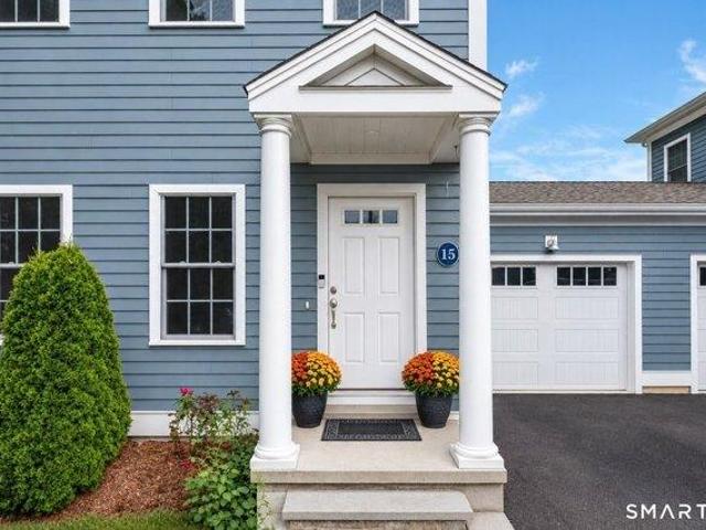 House for sale in East River, Madison