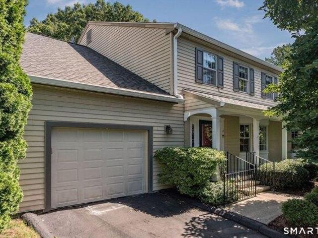 House for sale in Madison, South Central Connecticut Planning Region