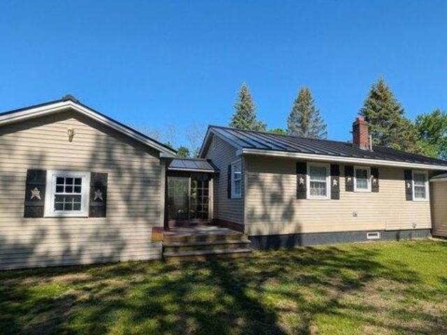 House for sale in Madison, Maine
