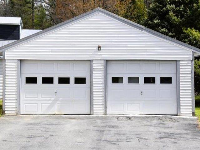 House for sale in Madison, Maine