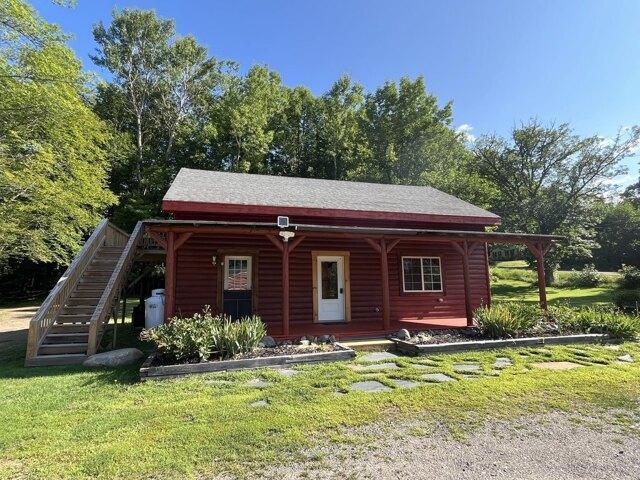 House for sale in Madison, Maine