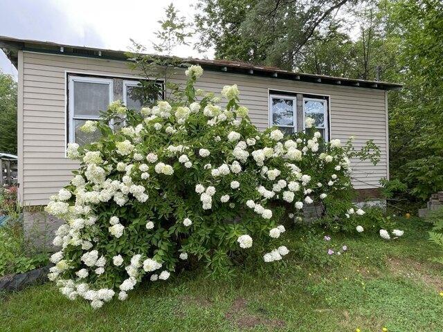 House for sale in Madison, Maine