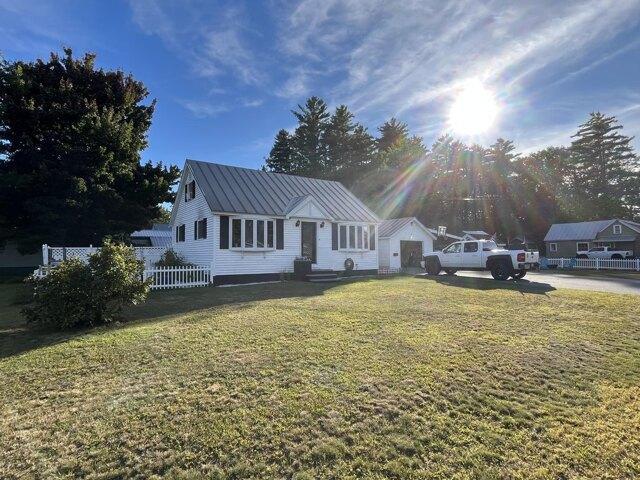 House for sale in Madison, Somerset County
