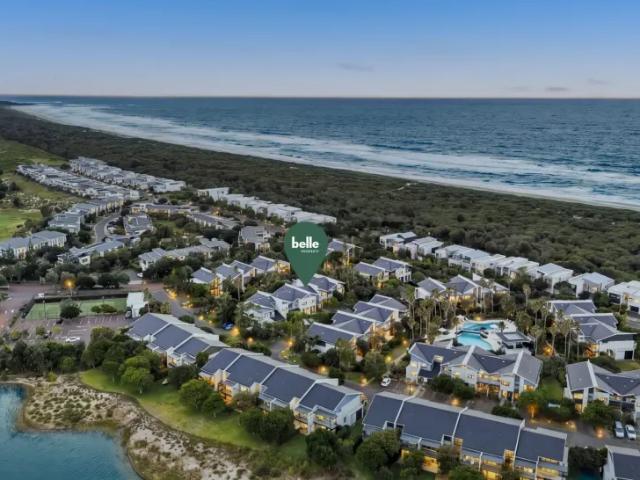 House for sale in Magenta, New South Wales