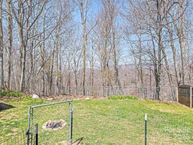 House for sale in Maggie Valley, North Carolina