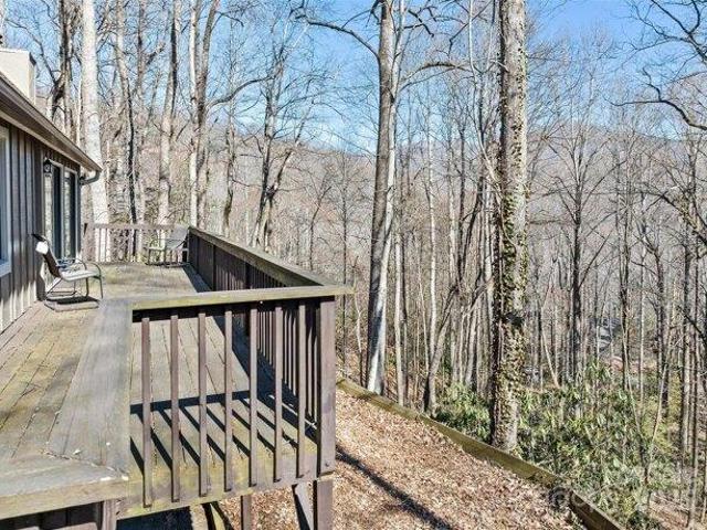 House for sale in Haywood, North Carolina