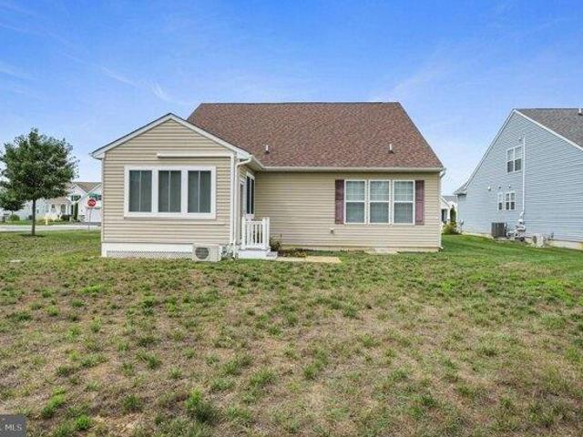 House for sale in Delaware
