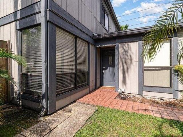 House for sale in Maitland, Florida