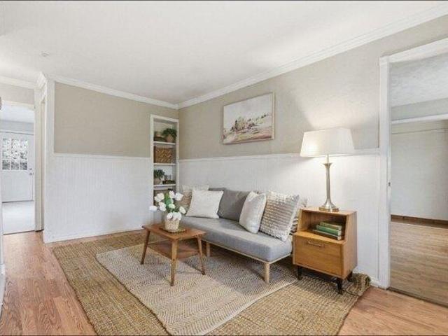 House for sale in Malden, Massachusetts