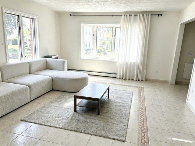 House for sale in Malden, Massachusetts