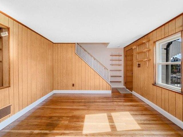 House for sale in Malden, Middlesex County