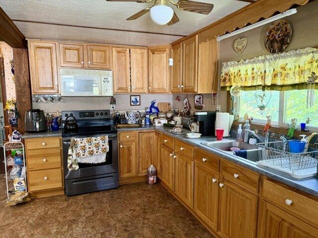 House for sale in Franklin, New York