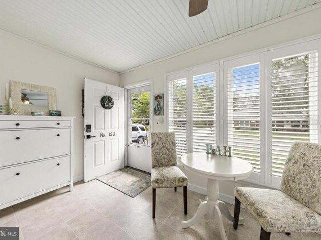House for sale in Manahawkin, New Jersey