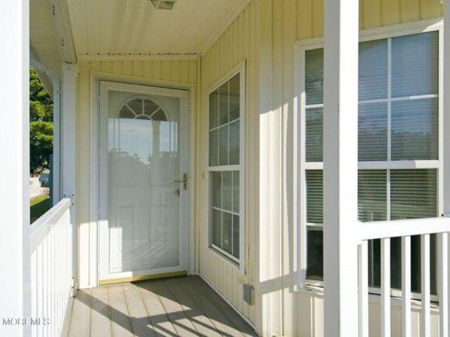 House for sale in Manahawkin, New Jersey