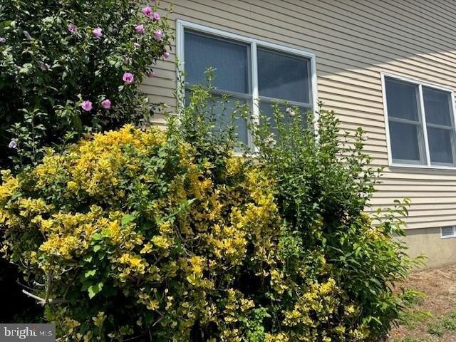 House for sale in Manahawkin, New Jersey