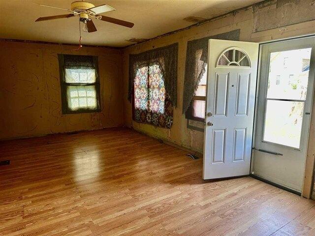 House for sale in Mancelona, Michigan