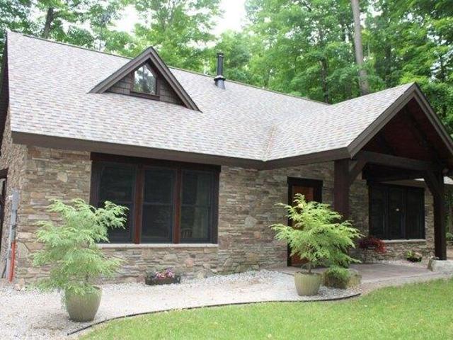 House for sale in Mancelona, Michigan