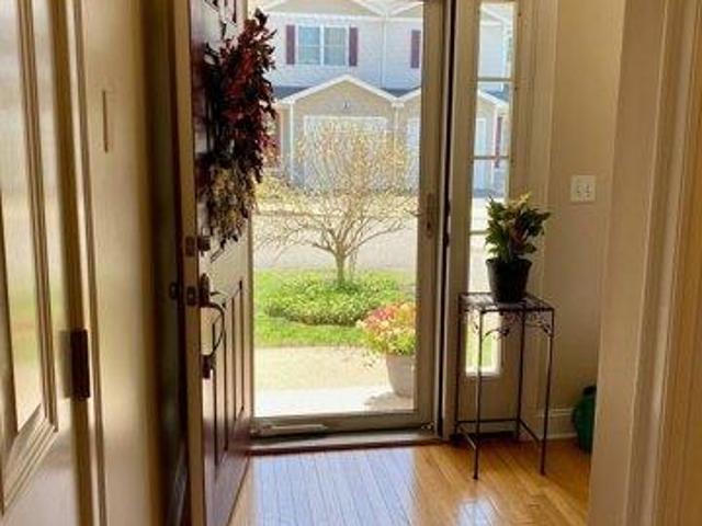 House for sale in Manchester, Connecticut