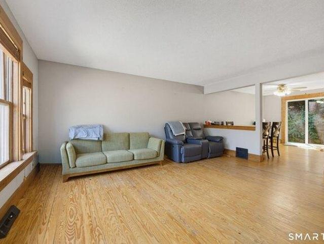 House for sale in Manchester, Connecticut