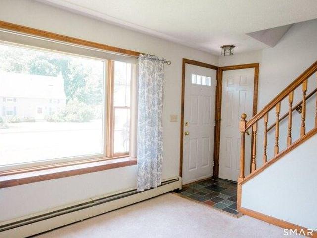 House for sale in Manchester, Connecticut