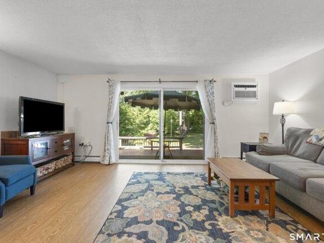 House for sale in Manchester, Connecticut
