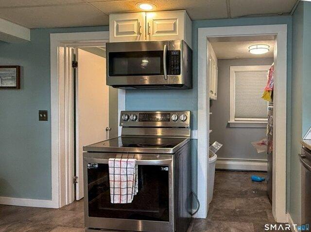 House for sale in Manchester, Connecticut