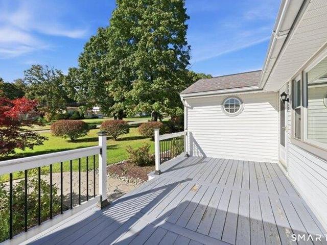 House for sale in South Windsor, Capitol Planning Region