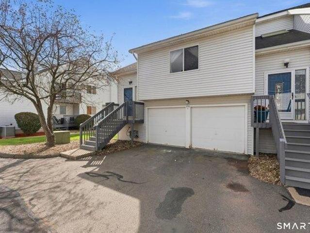 House for sale in Manchester, Capitol Planning Region
