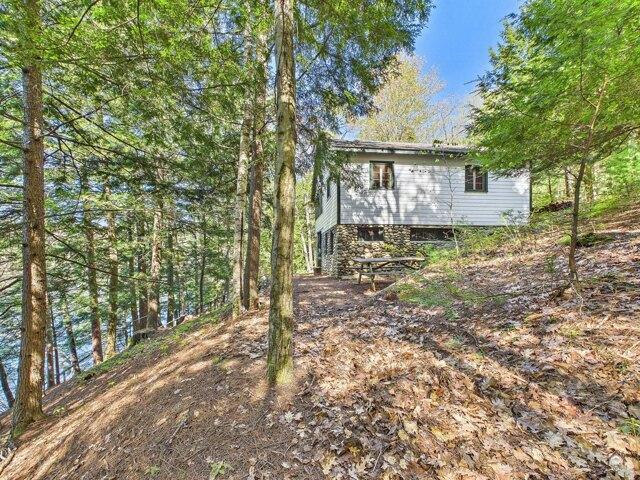 House for sale in Manchester, Maine