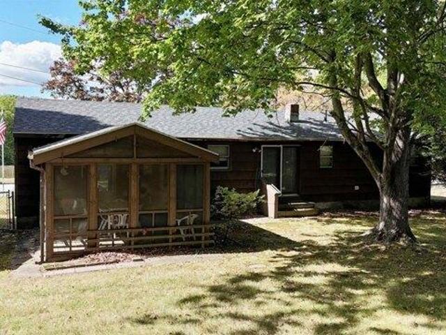 House for sale in Green Acres, Manchester