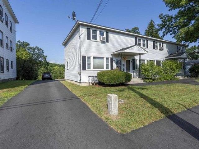 House for sale in West Side, Manchester