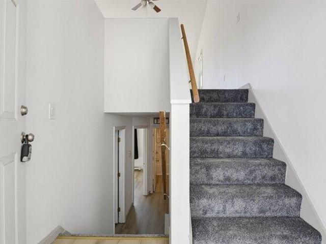 House for sale in Manchester, Hillsborough County