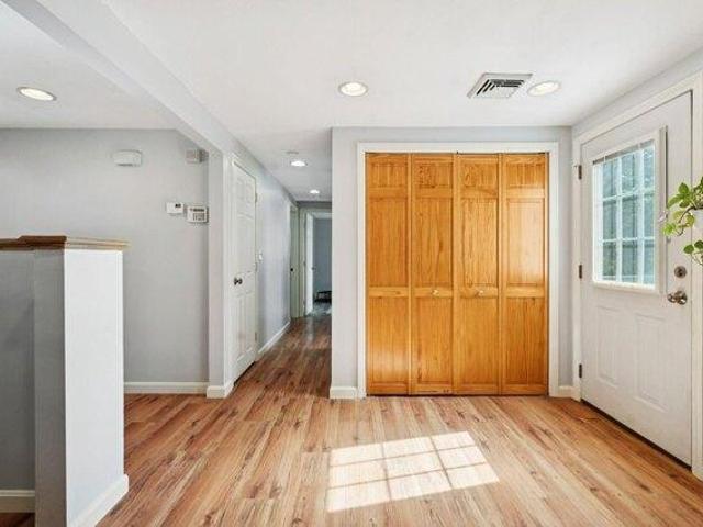 House for sale in West Side, Manchester
