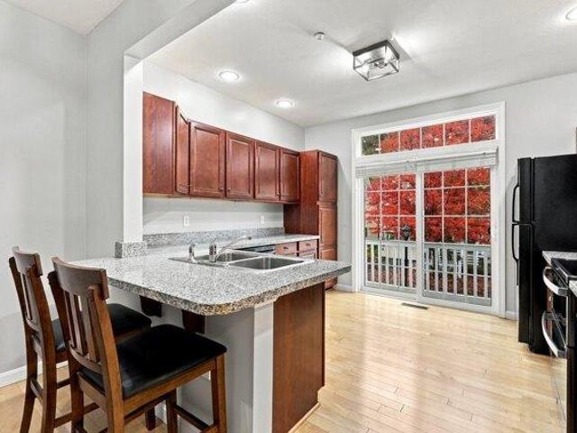 House for sale in Manchester, Hillsborough County
