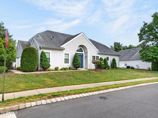 House for sale in Whiting, New Jersey